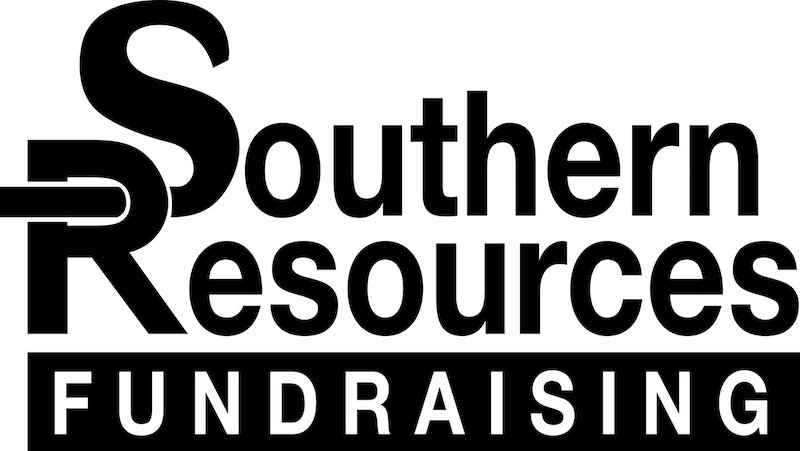 Southern Resources Shopping