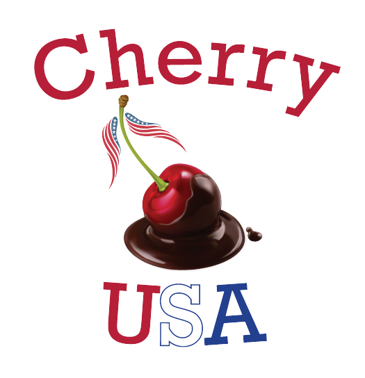Cherry USA