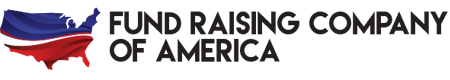Fund Raising Company of America